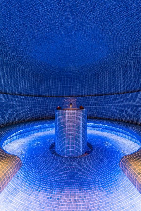 Shanti Som モンダ エクステリア 写真